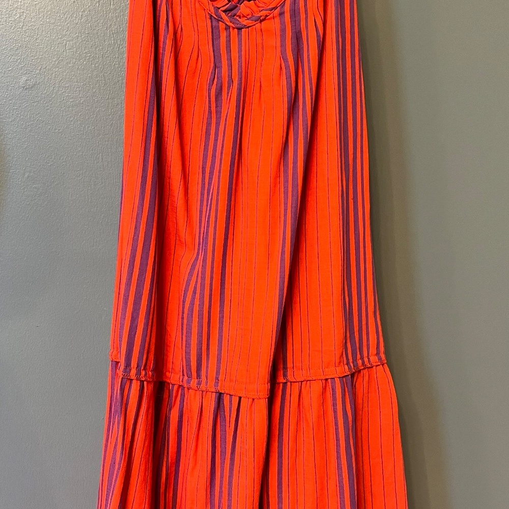 Universal Thread Dress/Cover-up - Picture 2 of 3